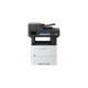 KYOCERA ECOSYS M3145idn Laser 1200 x 1200 DPI 45 ppm A4